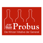 (c) Probus.at